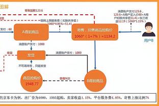 米体：米兰考虑明年6月请孔蒂执教，阿巴特可能作为临时解决方案