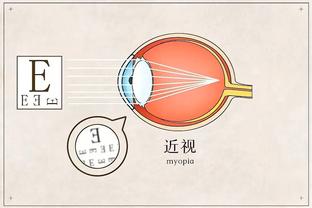 意天空：奥斯梅恩的新合同中将加入价值1.2-1.3亿欧的解约金条款