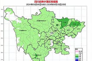 兢兢业业！威少16分钟7投5中&三分2中1贡献12分6助