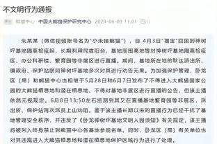 记者：两只德甲球队有意帕夫洛维奇，拜仁仍然计划签1名6号位球员