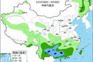 尽力了！肯纳德三分7中5得到18分2板2助1断