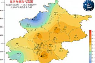 专家：埃弗顿案件损害了赛季的完整性，他们和保级对手都陷入未知