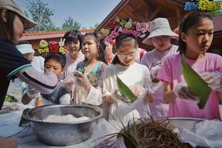 接下来12战11场在LA打！詹姆斯：不能因为在主场打球就放松