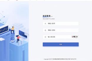 体图：齐达内称未来想回教练席 拜仁将他视为阿隆索的备选方案