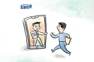 库里：乔丹、奥尼尔、奥拉朱旺是我最愿与之搭档的三位球员