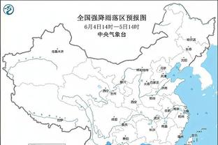 半岛综合体育app在线播放免费