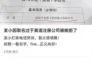 半岛电子体育竞技中心官网网址