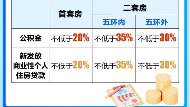 感受一下女库里的恐怖！NCAA历史得分王克拉克49分13助集锦来了